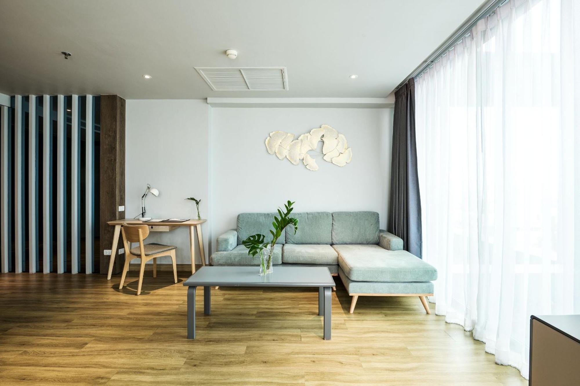Tk Palace Hotel & Convention Μπανγκόκ Εξωτερικό φωτογραφία