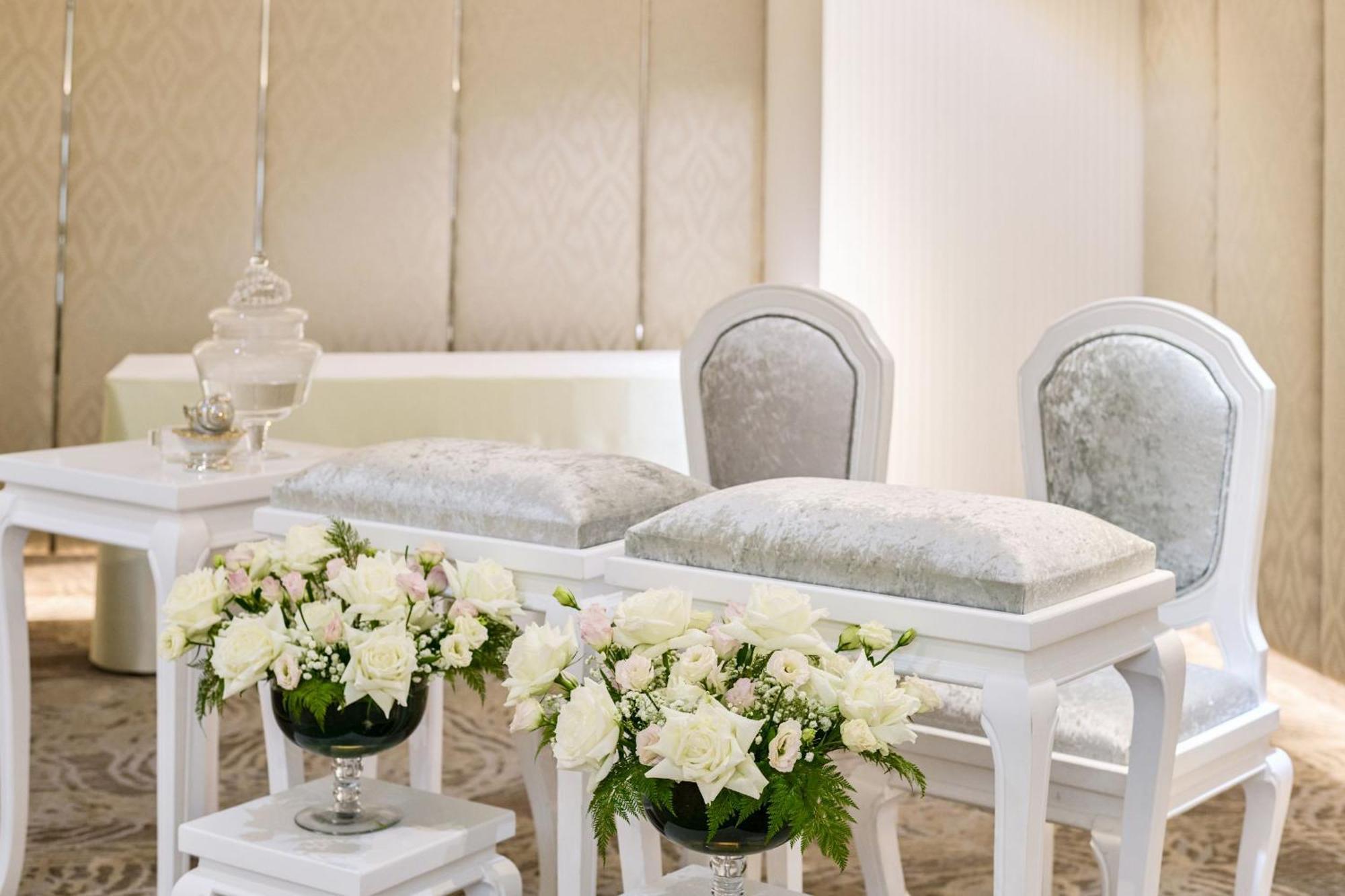 Tk Palace Hotel & Convention Μπανγκόκ Εξωτερικό φωτογραφία